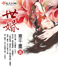 世婚之再嫁公子